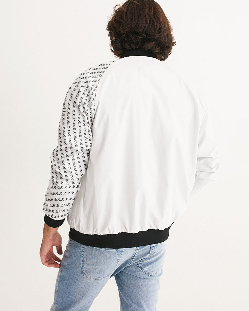 Perfect Weather Bomber.