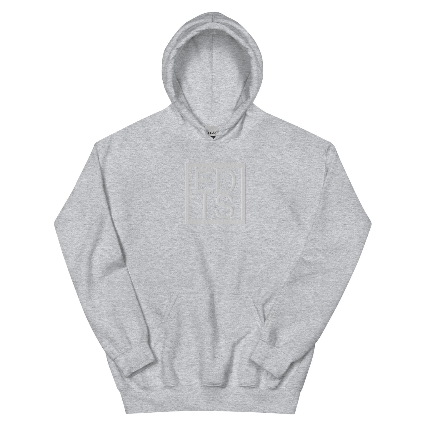 Lead the Way Hoodie